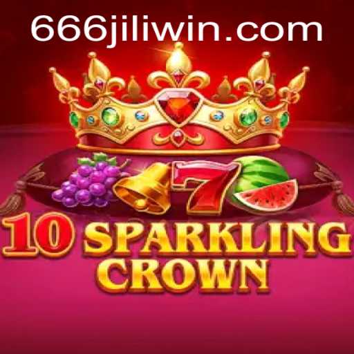 Unveiling 10SparklingCrown: An Immersive Casino Experience