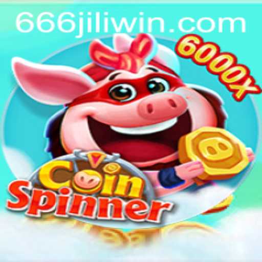 Discover the Thrilling World of CoinSpinner and 666jili