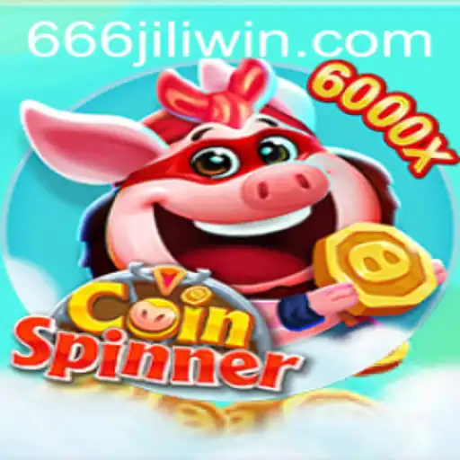 Discover the Thrilling World of CoinSpinner and 666jili