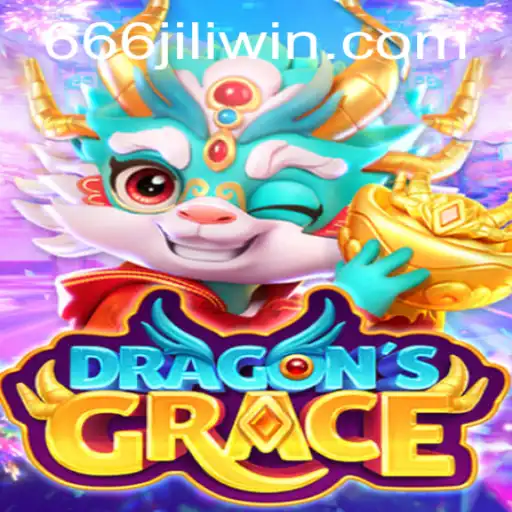 Discover the Enchanting World of DragonsGrace and Unlock the Mystery of 666jili