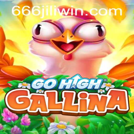 Exploring the Exciting World of GoHighGallina: A Detailed Look at the Game and its Rules