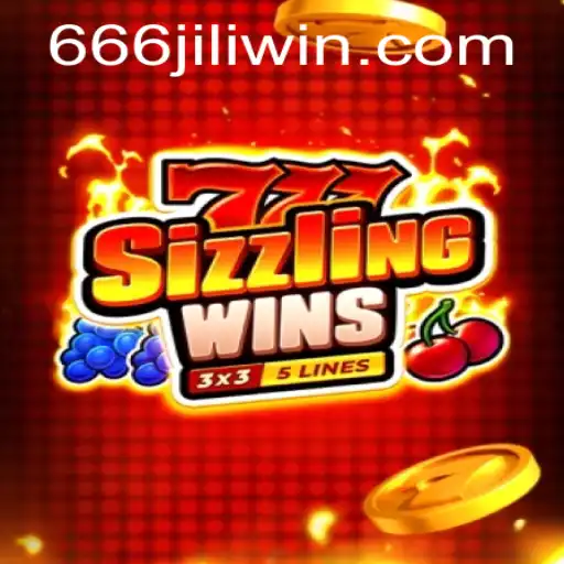 Discover the Excitement of 777sizzlingwins: A Deep Dive into Casino Gaming