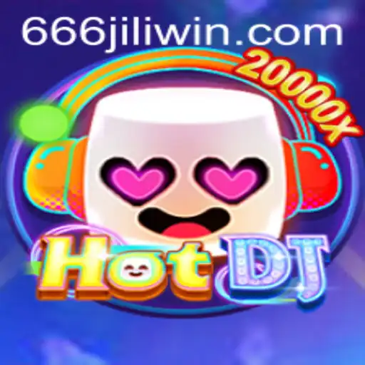HotDJ: A Rhythm Game Revolutionizing Entertainment with Unique Features