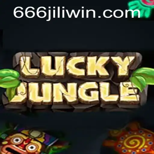 Explore the Thrills of LuckyJungle: A Deep Dive into the Game
