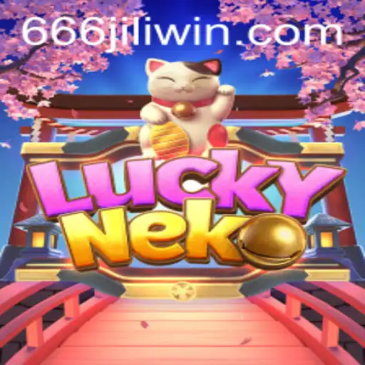 Exploring the Allure of LuckyNeko and Its Rising Popularity with 666jili