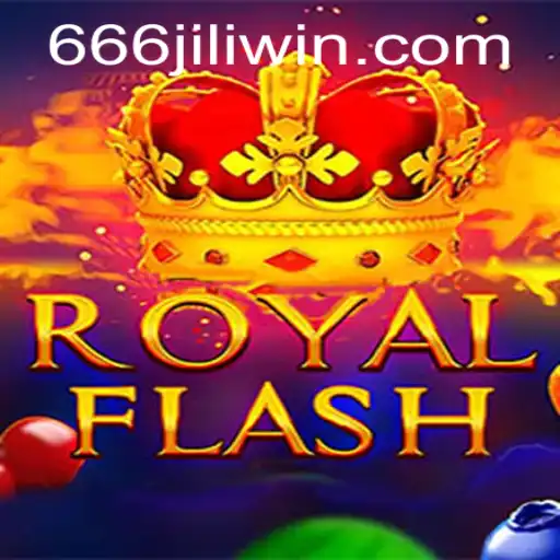 Exploring the Intricacies of RoyalFlash: A Dynamic Game Experience with 666jili