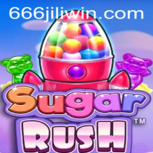 Exploring SugarRush: A Captivating Gaming Experience with 666jili