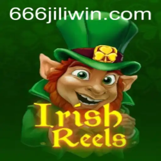 Exploring the Magic of IrishReels: A Unique Slot Game Experience