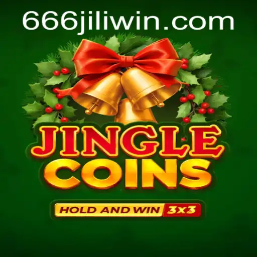 Jinglecoins: Unveiling the World of 666jili