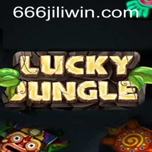 Explore the Thrills of LuckyJungle: A Deep Dive into the Game