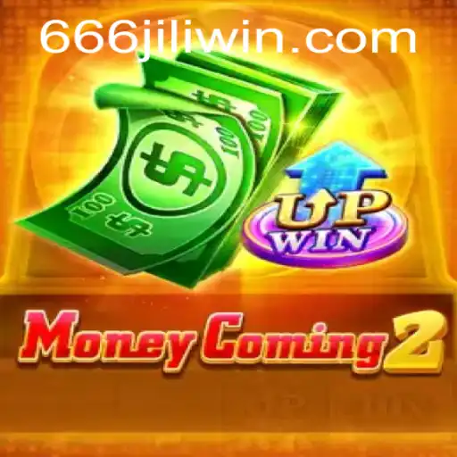 MoneyComing2: An In-Depth Look Into the Game and Its Dynamic Features