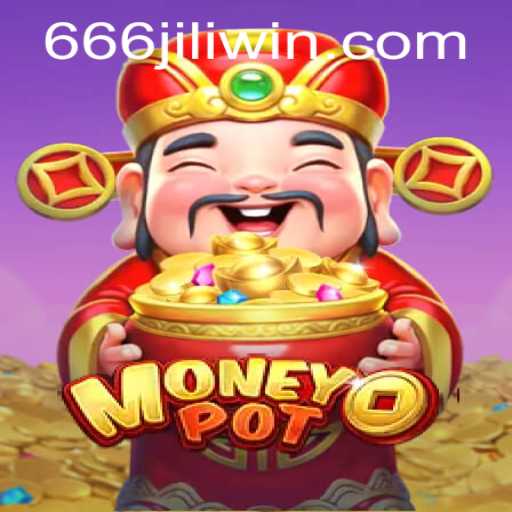 Discover the Exciting World of MoneyPot: The Thrilling Game with a Twist