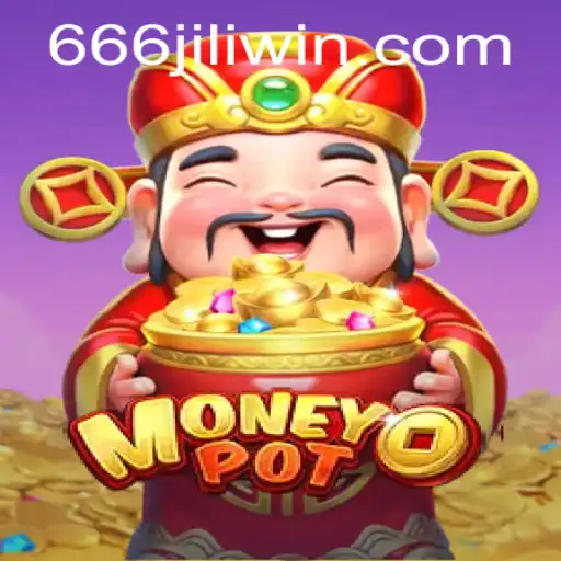Discover the Exciting World of MoneyPot: The Thrilling Game with a Twist