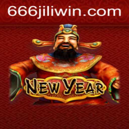 Unveiling the Enigmatic World of NewYear: A Journey Into the Game and the Keyword 666jili