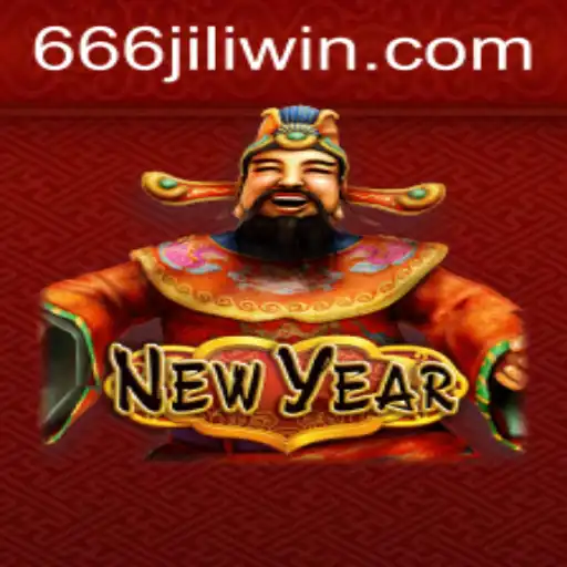 Unveiling the Enigmatic World of NewYear: A Journey Into the Game and the Keyword 666jili