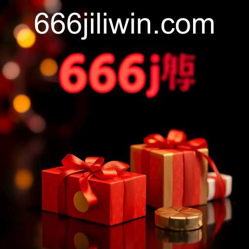 666jili
