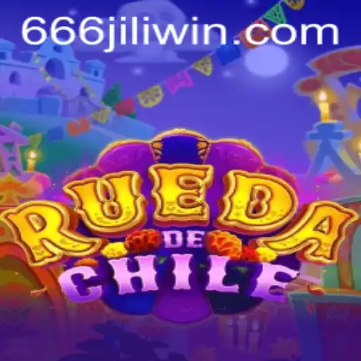 Exploring the Fascinating World of RuedaDeChile: Gameplay, Features, and Latest Trends