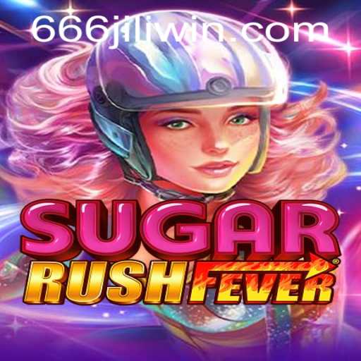 Experience the Thrill of SugarRushFever