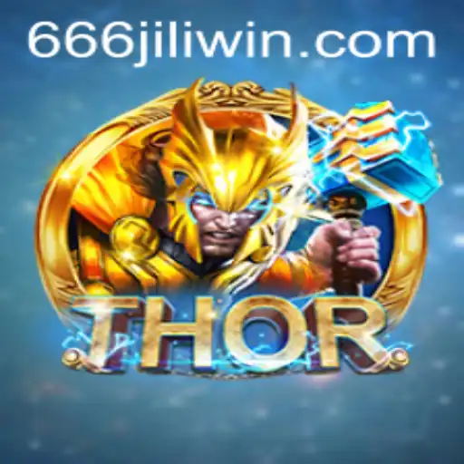 Exploring THOR: The Game of Thunder and Strategy