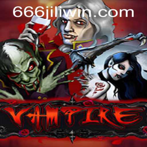 The Thrilling World of Vampire: A Dive into the Game and Its Unique Charm