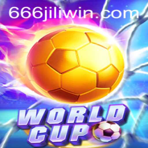 Discover the Thrills of WorldCup 666jili: An Exciting New Game Experience